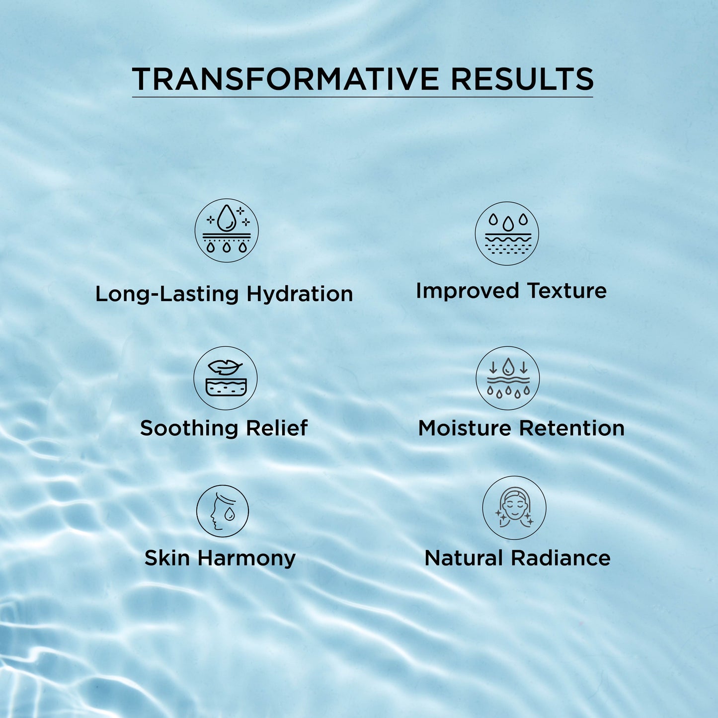 Ceramide Moisturizer by Avoura: Hydrate and strengthen skin with transformative results