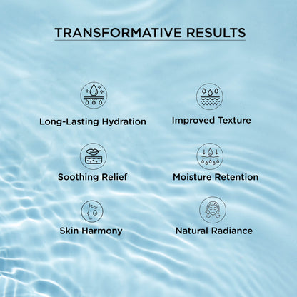 Ceramide Moisturizer by Avoura: Hydrate and strengthen skin with transformative results