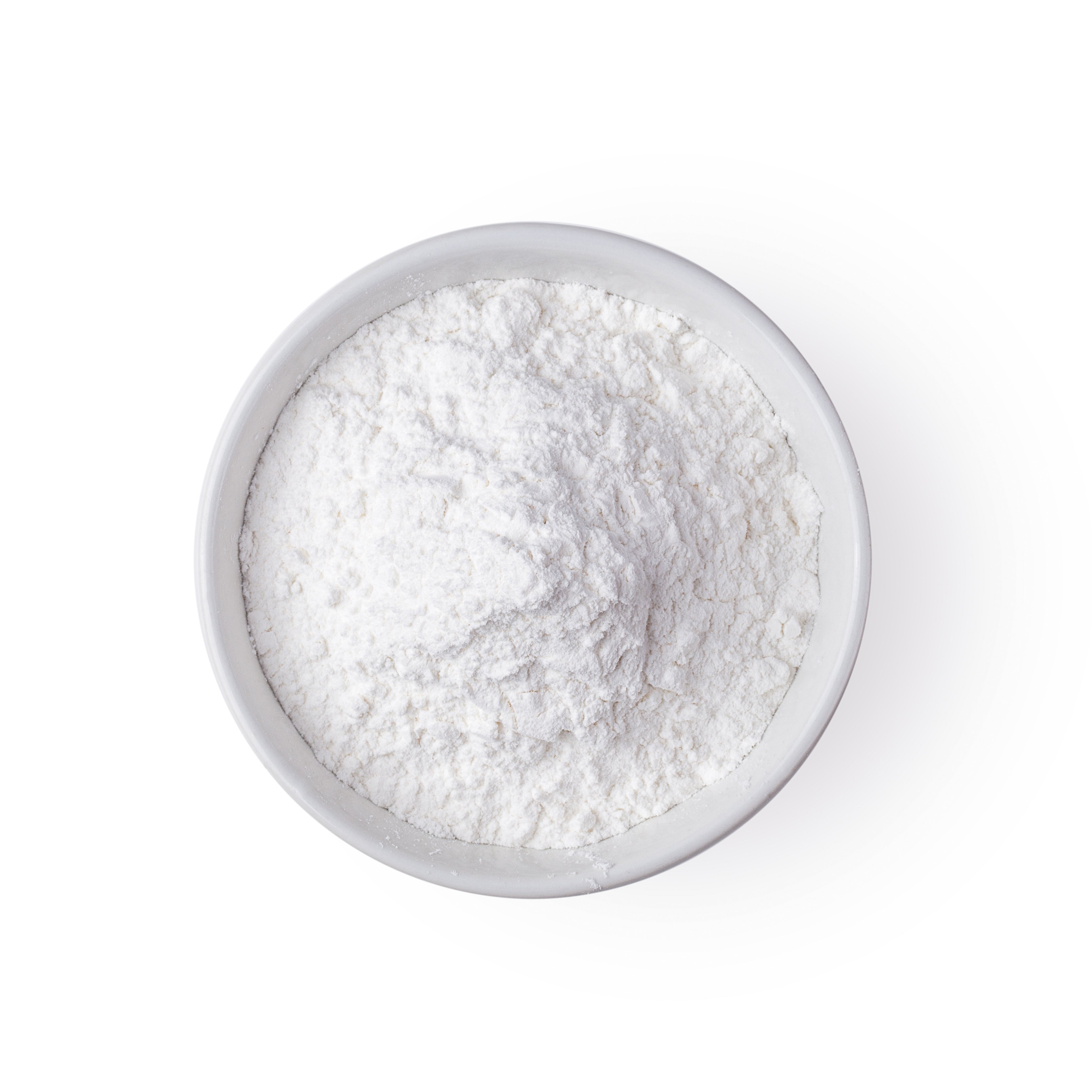 Yeast Powder